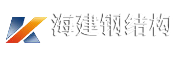 山東德福涂料有限公司